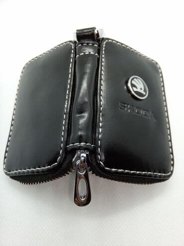 spavacice za trudnice h m: Color - Black, New — 3
