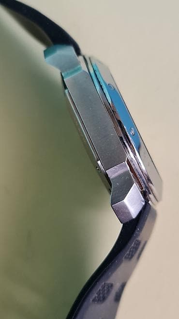 otvarac za satove: Muški — 8