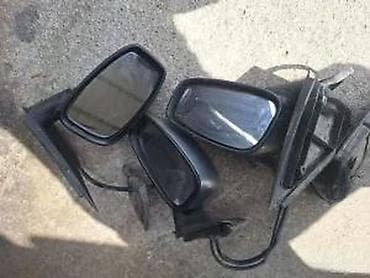 car buy: FIAT STILO RETROVIZOR | Vise boja cena je po komadu. Za fiat stilo — 5