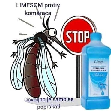 izolacija za wc skoljku: U mojoj neces😂😂😂😂 Jer ja imam staklo sjaj😂😂 Spavaj mirno-bez — 5