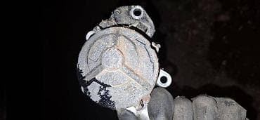 VAKUM PUMPA 2.0 HDI ZA PEUGEOT 206 | imam sve delove za peugeot 206