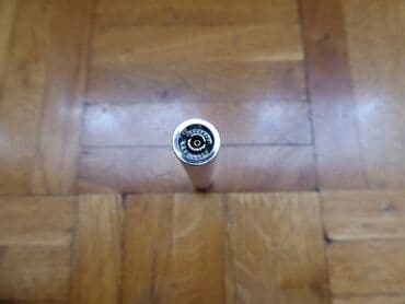 jednodelni kupaci na jedno rame: Refillable lighter, New — 7
