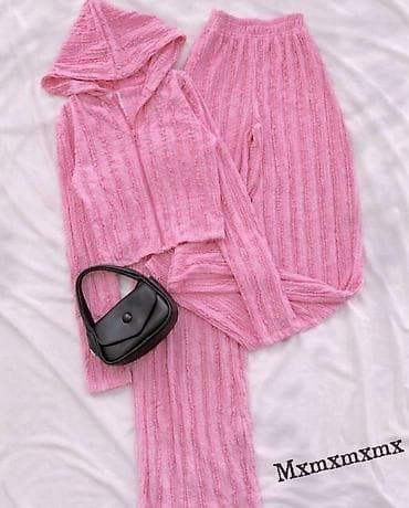 maskirni kombinezoni: Komplet 2.950 dinara — 7