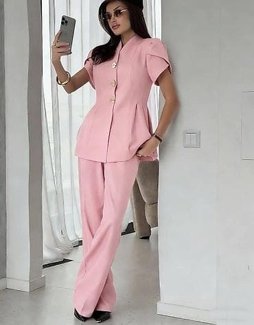 🤍⚜ 𝙉𝙤𝙫𝙖 𝙠𝙤𝙡𝙚𝙠𝙘𝙞𝙟𝙖 ⚜🤍 🤍⚜ 𝙄𝙯𝙜𝙡𝙚𝙙𝙖𝙟𝙩𝙚 𝙛𝙚𝙣𝙤𝙢𝙚𝙣𝙖𝙡𝙣𝙤 𝙪𝙯 𝙣𝙖𝙨𝙚 𝙢𝙤𝙙𝙚𝙡𝙚 🤍⚜ na lalafo.rs 🤍⚜ 𝙉𝙤𝙫𝙖 𝙠𝙤𝙡𝙚𝙠𝙘𝙞𝙟𝙖 ⚜🤍 🤍⚜ 𝙄𝙯𝙜𝙡𝙚𝙙𝙖𝙟𝙩𝙚 𝙛𝙚𝙣𝙤𝙢𝙚𝙣𝙖𝙡𝙣𝙤 𝙪𝙯 𝙣𝙖𝙨𝙚 𝙢𝙤𝙙𝙚𝙡𝙚 🤍⚜