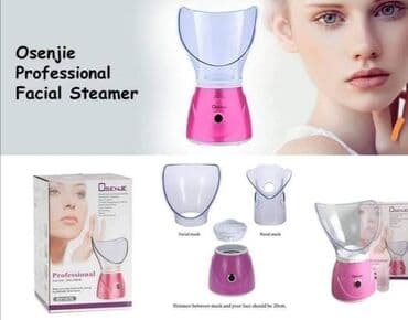 Sada mozete ustedeti pare i vreme. Uz pomoc saune veoma jednostavno na lalafo.rs Sada mozete ustedeti pare i vreme. Uz pomoc saune veoma jednostavno