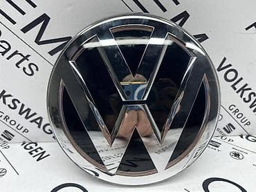 PREDNJI ZNAK ZA VOLKSWAGEN PASSAT B8 - 3G0853601 A | Prednji znak VW