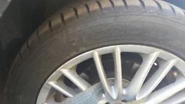 pezo 1: ALFA ROMEO 159 DELOVI | Polovni delovi za alfa romeo 159 1.9 jtdm — 5