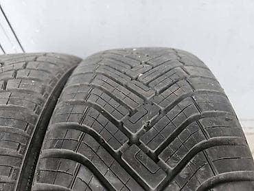 auto otpad audi mladenovac: LINGLONG 195/45 R16 ZIMSKA | 195/45 R16 LingLong Zimske 2 komada — 2