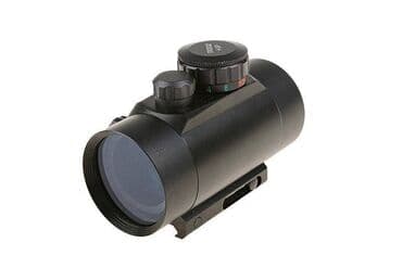 udzbenici za srednju skolu: RED DOT brzi nisan 1x40 1X40 RED DOT - crvena i zelena tačka za brzo — 4
