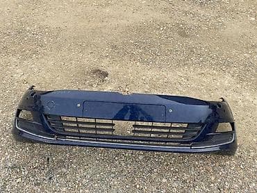 folija za sofersajbnu: BRANIK ZA VOLKSWAGEN GOLF 7 OD 2013. DO 2017. GOD. - 5G0807221BN | — 1