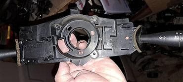 zamena akumulatora opel corsa c: ABLENDER STARI TIP ZA PEUGEOT 206 | imam sve delove za peugeot 206 — 2