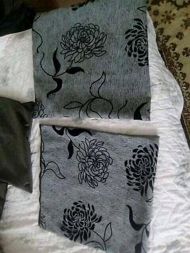 Jastucnice 40x40 dezen po izboru šaljem brzom poštom 400 dinara