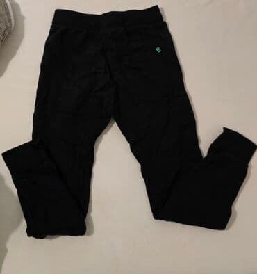 hugo boss trenerke zenske: Benetton, 158-164, Bez dezena — 1