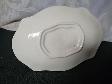 kupujem sat: Engleska vintaz soaijera. Sosijera engleska perfektna — 10