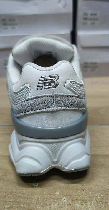 nike pro: New balance 90 60 patike NOVO Novo Brojevi 36 do 46, zavisi od modela — 2
