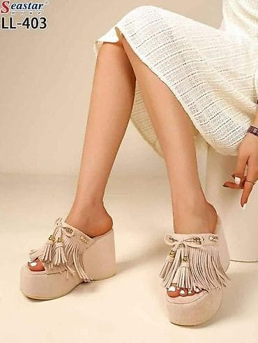 obuca aki novi sad: ✨ NOVA KOLEKCIJA JE STIGLA 👠👡 ✨ Savršeni modeli za svaki dan i posebne — 2