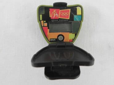 toy poodle srbija: Igračke — 6