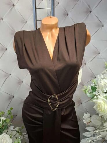 svecane haljine sremska mitrovica: Other sleeves — 3