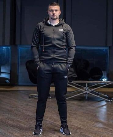 haljine skuba: Izaberi boju po svom ukusu SKUB Cena:4400 din — 16