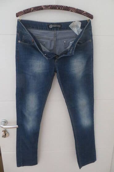 aplikator za sociva: 30, Cotton, Regular rise, Other model — 4
