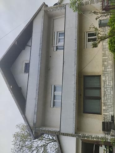 kuce na prodaju u srbiji: Kuća u Vrčinu – povoljno, idealna za korisnike “Vučićevog” kredita za — 6