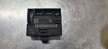 reno clio 1: MODUL ZA VOLKSWAGEN GOLF 7 - 5Q0959393A | Modul vrata Golf 7 — 2