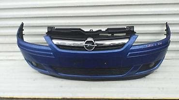 zamena akumulatora opel corsa c: BRANIK ZA OPEL CORSA C OD 2000. DO 2006. GOD. | *Polovni delovi za — 2