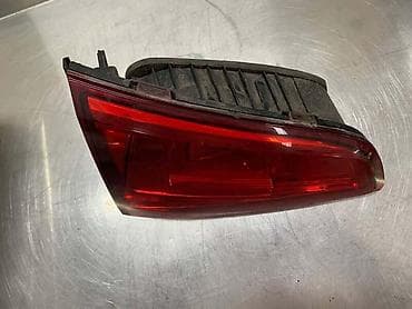 lamela golf 2: STOP SVETLO ZA VOLKSWAGEN GOLF 7 - 5G0945093N | Stop svetlo Golf 7 — 2