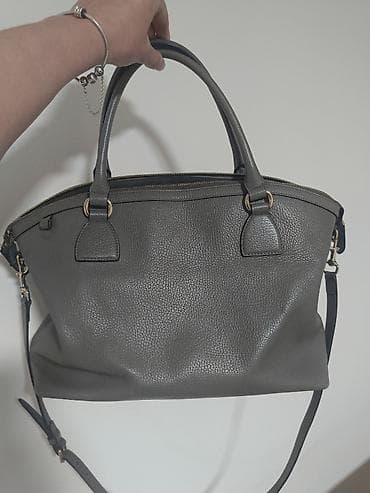 kelly torba: GUCCI ORIGINAL TORBA 
SVE SALJEM NA VIBERU — 3