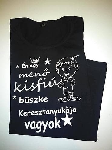 licni oglasi bor: Majce sa jednostranom stampom odrasli 1350 decu 1050 Obostrana stampa — 6