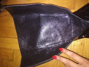 gucci cizme cena: Čizme, 38 — 7