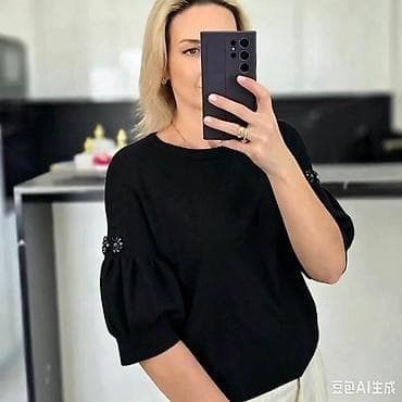 torbe za hranu: 08. Dzemper 2.600 dinara H — 3