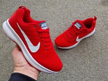 djak patike do 3000: Lagane patike od 36 do 41 za samo 3000 din — 3