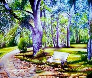 Tekstil: Slika, Novo — 4