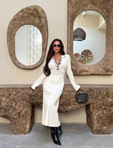 new yorker odeca: 🤍⚜ 𝙉𝙤𝙫𝙖 𝙠𝙤𝙡𝙚𝙠𝙘𝙞𝙟𝙖 ⚜🤍 🤍⚜ 𝙄𝙯𝙜𝙡𝙚𝙙𝙖𝙟𝙩𝙚 𝙛𝙚𝙣𝙤𝙢𝙚𝙣𝙖𝙡𝙣𝙤 𝙪𝙯 𝙣𝙖𝙨𝙚 𝙢𝙤𝙙𝙚𝙡𝙚 🤍⚜ — 1