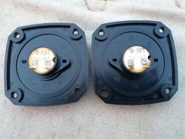 mikser za testo lidl: Onkyo DX-11; Delovi -supervisoki 8,5x8,5cm= 20e -visoki 11x11cm= 50e — 6