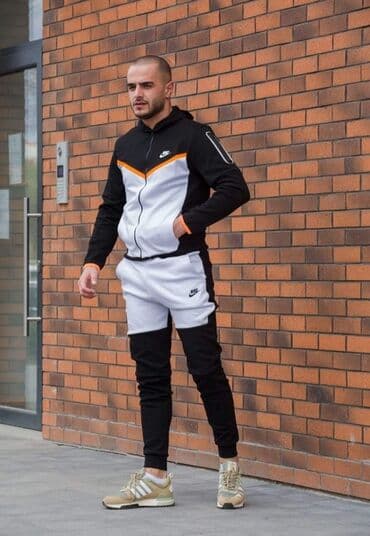 kacketi sa natpisom po zelji: Veličine M L XL XXL veličine za samo 4400 din — 6