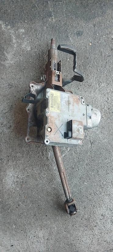amortizeri clio 2: FIAT STILO CITI SERVO | Ispravan — 2