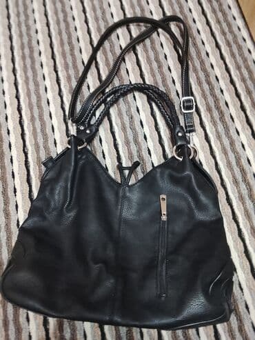 armani torba: Torbe — 2