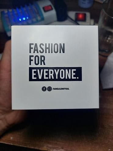 zeppelin satovi: Muški Daniel Klein sat, model DK.1.13538-2, sa kućištem od nerđajućeg — 6