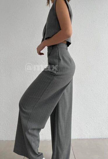 kabanice za lov: New,,In love with you’’SuitVelicine:S M L Dostupni Svi dezeni sa — 2