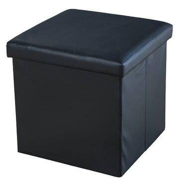 krevet sator za decu: Sklopivi Tabure NOV 3 Boje 38x38x38 cm AKCIJA 2990 Dinara Cene nisu — 1