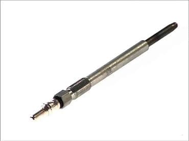 Glow Plugs: GREJAC ZA PALJENJE PEUGEOT 308 I | NOVO! NOVO! NOVO! U ponudi imamo — 2