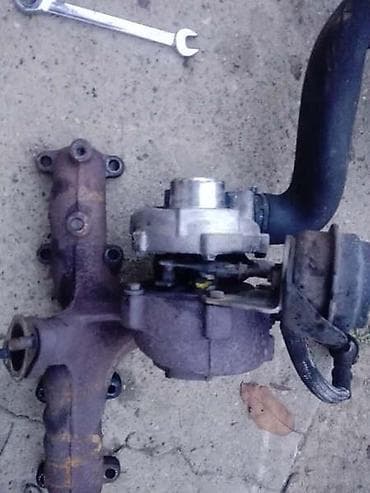 auto delovi borca: SERVO ABS ZA VOLKSWAGEN BORA, GOLF 4 | svi delovi za golfa 4 — 4