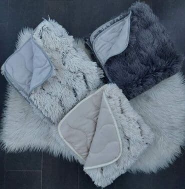 samolepljivo platno za tekstil: Višenamenski — 4