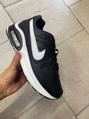 puma retro patike: 36-41 3000 L — 1