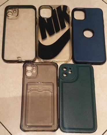 povezivanje ugradne rerne i ploce: Sve za 3000 din. Iphone11 apple maske. Sve su koriscene jako malo ili — 1