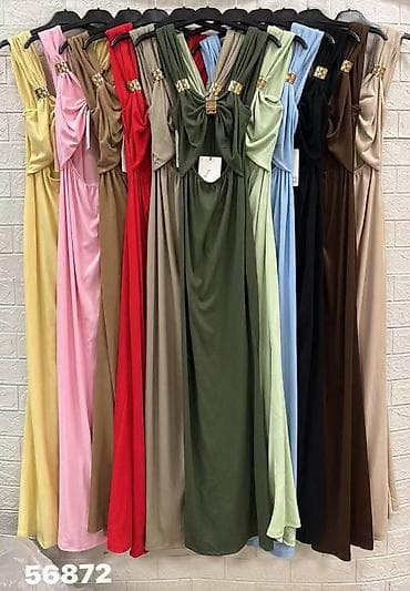 Dresses: 08. ✨Haljina 2.500 dinara ✨H — 8
