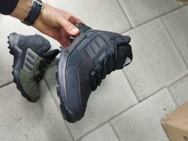 Sandale i papuče: Patike, veličina - 46 — 4