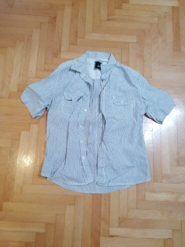 torba blackhawk nova: XL veličina, kao nova, bez oštećenja, iz Engleske Dužina 73 cm Širina — 1
